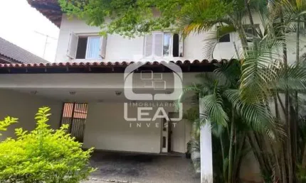 Sobrado à venda, 350m², Morumbi, 4 suítes, 4 dormitórios - R$ 2.120.000,00 - São Paulo, SP