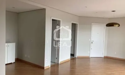 Apartamento à venda morumbi, 86 m², 2 suítes, lavabo, churrasqueira na varanda, 2 vagas por r$815.0