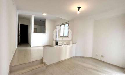 Apartamento para locação, Pinheiros, 1 Suíte, R$ 4.723,37 (Pacote) - São Paulo, SP