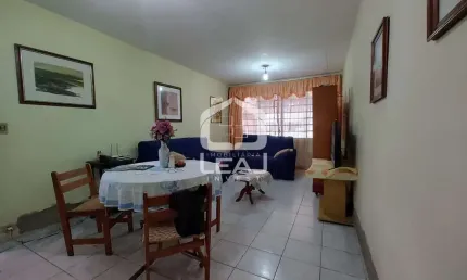 Casa à venda, 113m², vila ernesto, 3 dormitórios (1 suíte), 1 vaga - r$ 640.000,00 - são paulo, sp