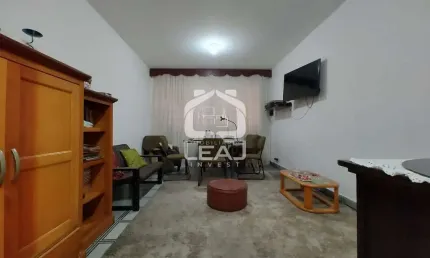 Casa à venda, vila ernesto, 3 dormitórios, 1 vaga - r$ 640.000,00 - são paulo, sp