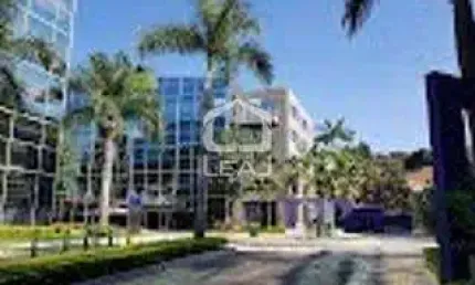 Conjunto comercial para locação, 32 m², Jardim Morumbi, R$ 2.988,00 (Pacote) - São Paulo, SP