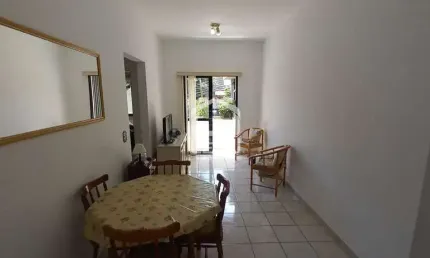 Apartamento à venda, 60m², vila santa catarina, 2 dormitórios, 1 vaga - r$ 315.000,00- são paulo, s