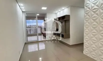 Apartamento novo para locação, 84m², vila andrade, 3 dormitórios, 2 vagas - r$ 6.520,88 (pacote) -