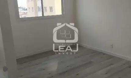 Apartamento 40 m², Jardim Germânia, 2 dormitórios, R$ 1.717,87 (Pacote) - São Paulo