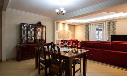 Sobrado à venda, 160m², Jd Maria Virgínia, 3 dormitórios, 3 vagas - R$ 750.000,00 - São Paulo