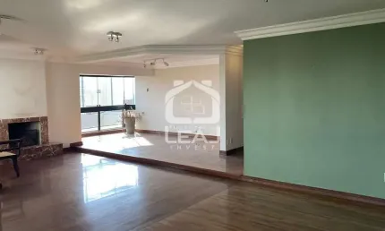 Apartamento à Venda Vila Suzana/Morumbi, 210 m², 3 Suítes, Ar-Condicionado, Depósito e 3 Vagas por
