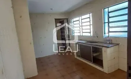 Casa com 2 quartos à venda na Rua Marcelina, Jardim Santo Eduardo, Embu das Artes