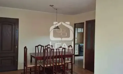 Apartamento à venda, 54m², jardim germânia, 2 dormitórios, 1 vaga - r$320.000,00 - são paulo, sp