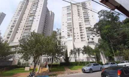 Apartamento à venda, 63m², Jardim das Vertentes, 2 dormitórios, R$ 550.000,00 - São Paulo, SP
