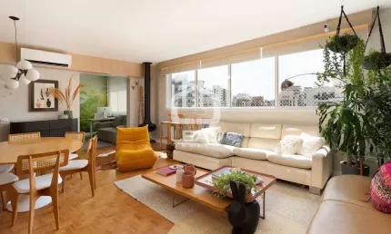 Apartamento à venda, 98m², moema, 3 dormitórios, 1 suíte, 2 vagas - r$ 2.080.000,00 - são paulo, sp