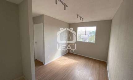 Apartamento à venda, 38m², Jardim Joao XXIII, 2 dormitórios - R$ 229.900,00 - São Paulo, SP