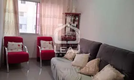 Apartamento à venda, 66m², vila prel, r$ 380.000,00 - são paulo, sp