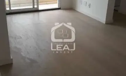 Apartamento para locação, 55m², Vila Andrade, 2 Dormitórios, 1 Vaga - R$ 2.670,00 (Pacote) - São Pa