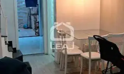 Sobrado à venda, 110m², Parque Munhoz, 3 Dormitórios, 2 Vagas - R$ 615.000,00 - São Paulo, SP
