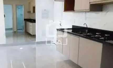 Apartamento para locação, 25m², vila andrade, r$ 2.650,00 (pacote) - são paulo, sp