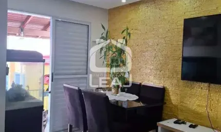 Cobertura duplex à venda, 135m², vila prel, 3 dormitórios, 1 vaga - r$ 620.000,00 - são paulo, sp