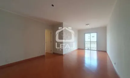 Apartamento para locação, 110m², Moema, R$ 8.433,00 (Pacote) - São Paulo, SP