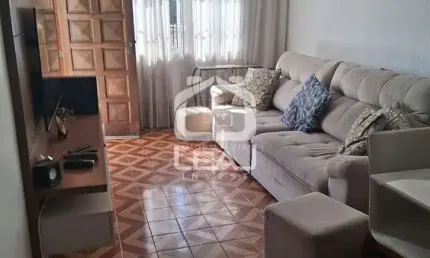 Casa à venda, 396m²,Umarizal, 4 Dormitórios, 8 Vagas - R$ 855.000,00 - São Paulo, SP