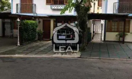 Casa com 3 quartos à venda na Rua Nossa Senhora do Bom Conselho, 310, Chácara Nossa Senhora do Bom Conselho, São Paulo