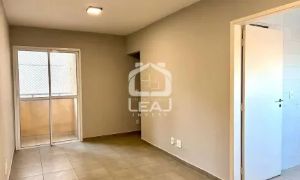 Apartamento para locação, 50m², paraisópolis, 2 dormitórios, 1 vaga - r$ 2.700,00 (pacote) - são pa