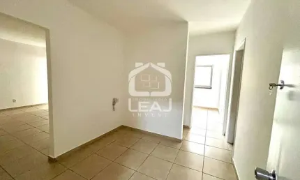 Conjunto comercial para  venda e locação, Itaim Bibi,  São Paulo, SP