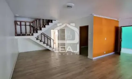 Sobrado para locação residencial ou comercial, 250m², vila maracanã, são paulo, sp