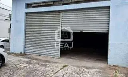 Loja para locação, 110m², vila plana, r$ 11.000,00 (pacote) - são paulo, sp