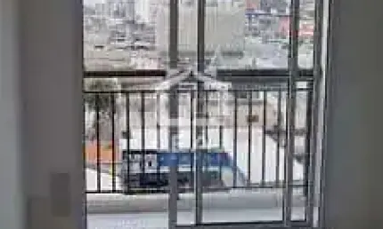 Apartamento à venda, 39m², vila sônia, 2 dormitórios, 1  vaga - r$ 469.000,00 - são paulo, sp