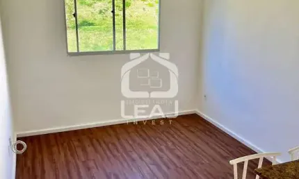 Apartamento para locação, 38m², vila damaceno, 2 dormitórios - r$ 1.533,33 (pacote) - são paulo, sp