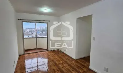 Apartamento para locação, 60 m², campo limpo, 2 dormitórios, 1 vaga - r$ 1.834,28 (pacote) - são pa