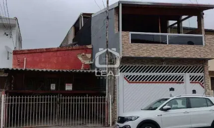 Terreno à venda possui 135 m² por r$ 599.000,00 , santo amaro - são paulo/sp