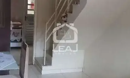 Sobrado com 2 dormitórios à venda, 62 m² por R$ 350.000 - Jardim Boa Esperança - São Paulo/SP - Vil