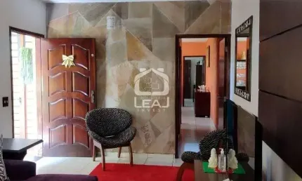 Excelente sobrado à venda em santo amaro, com 4 dormitórios, 200 m² por r$ 950.000,00 - santo amaro