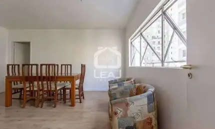Apartamento com 2 dormitórios e 1 vaga de garagem à venda, 75 m² por r$ 910.000,00- itaim bibi - sã