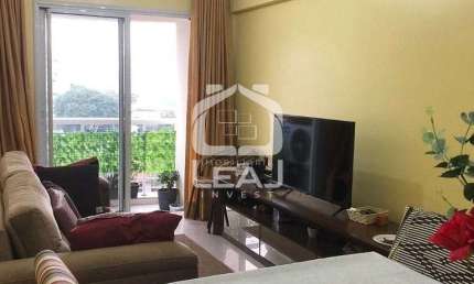 Apartamento com 2 dormitórios à venda, 62 m² por R$ 620.000,00 - Santana - São Paulo/SP - Atualle S