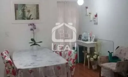 Sobrado com 3 dormitórios à venda, 200 m² por R$ 650.000,00 - Jardim Sandra - São Paulo/SP