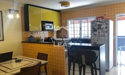 Sobrado com 2 dormitórios à venda, 98 m² por r$ 480.000,00 - parque regina - são paulo/sp