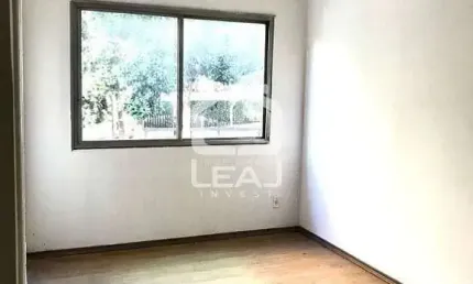 Apartamento com 2 dormitórios, 57 m² -   - brooklin novo - são paulo/sp - pensilvânia -