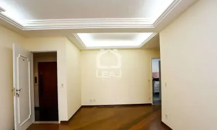 Apartamento com 3 dormitórios à venda, 106 m² por r$ 650.000 - vila andrade - são paulo/sp - alcant