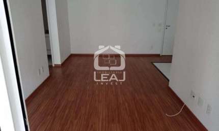 Apartamento com 2 dormitórios à venda, 68 m² por R$ 723.000 - Vila Mascote - São Paulo/SP - Up Home