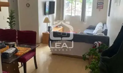 Apartamento com 2 dormitórios à venda, 70 m² por r$ 365.000 - vila congonhas - são paulo/sp - edifí
