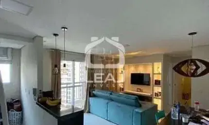 Apartamento com 2 dormitórios à venda, 66 m² por r$ 520.000,00 - vila andrade - são paulo/sp - pate