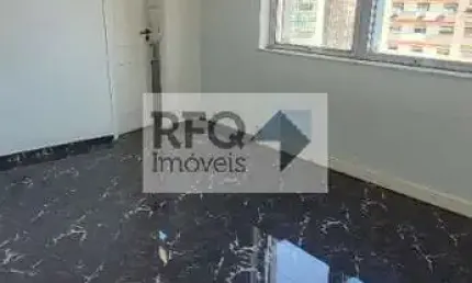 Sala comercial com 3 salas para alugar na Rua Manuel da Nóbrega, 111, Paraíso, São Paulo