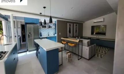 LINDO APARTAMENTO GARDEN NO IPIRANGA TODO REFORMADO!!! COM QUINTAL!! IDEAL PARA OS PETS!!