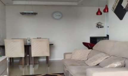 Apartamento novo com 2 dormitorios, varanda gourmet  no Bairro Vila da Saúde com área de lazer completo !!