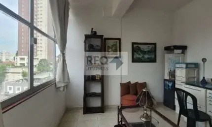 Apartamento para venda com  armários embutidos, vista livre, 3 dormitórios  próximo ao parque da aclimação!!