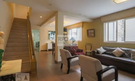 Casa de vila à venda ao lado do parque da aclimação !!!!