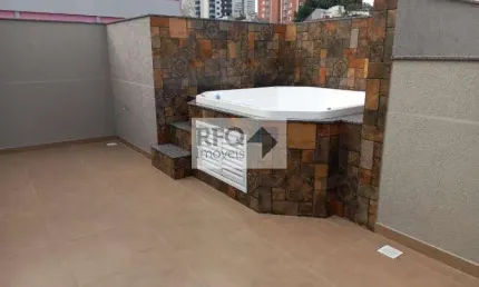 Dois sobrados triplex para venda na miolo nobre do bairro de mirandopolis com 3dormitorios, churrasqueiras