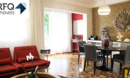 Casa de vila com churrasqueira e 3 suítes a venda no bairro da  aclimação!!
